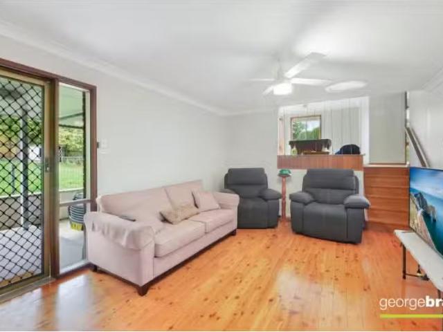 House for rent in Gosford, New South Wales