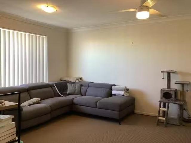 House for rent in Rosenthal Heights, Queensland