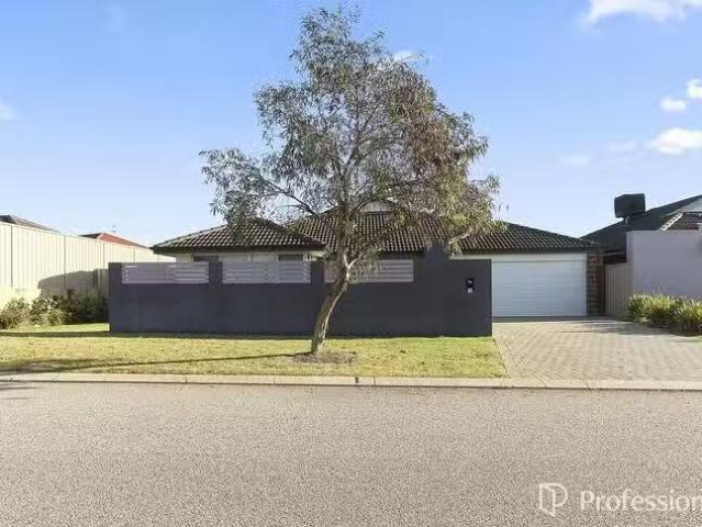 House for rent in Brookdale, Western Australia