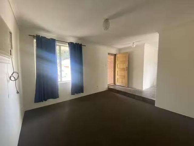 House for rent in Middle Swan, Western Australia