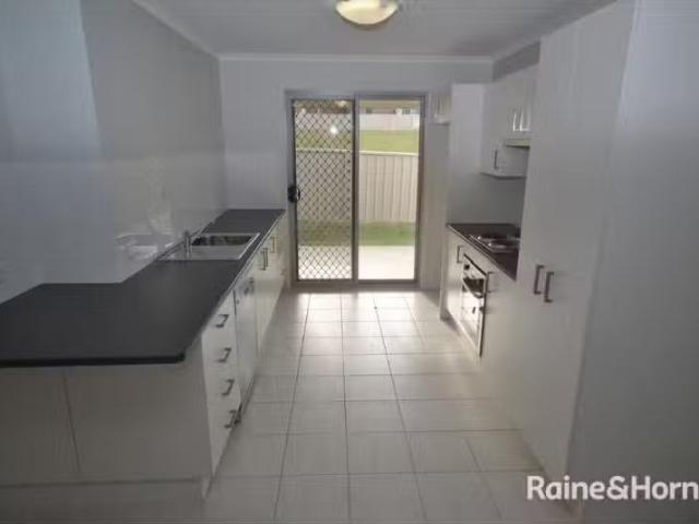 Apartment for rent in Worrigee, New South Wales