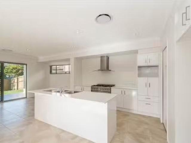 House for rent in Toombul, Queensland
