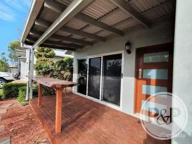 House for rent in Darwin, Northern Territory