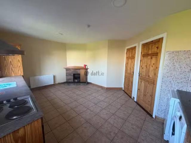 House to rent