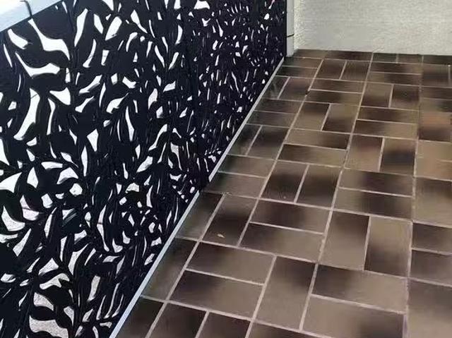 House for rent in Coolbellup, Western Australia