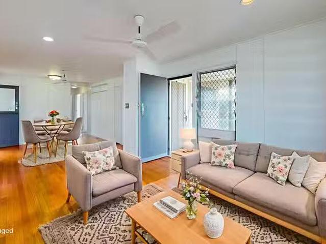 House for rent in Townsville, Queensland