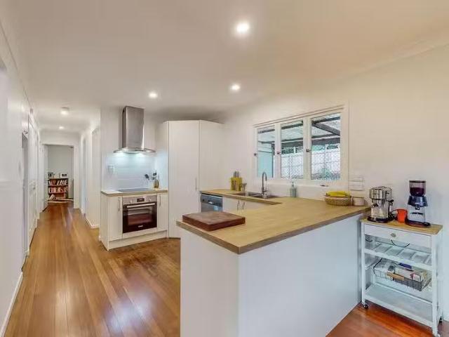House for rent in Methul, Queensland