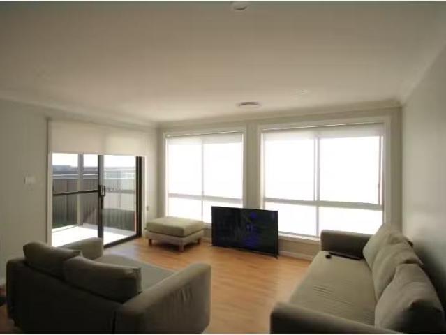 House for rent in Orange, New South Wales