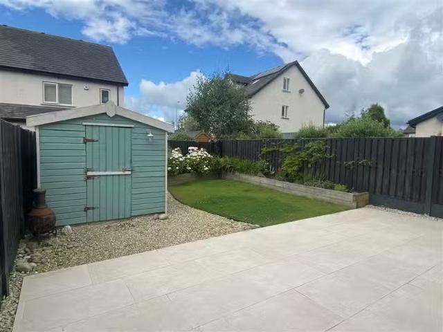 House to rent