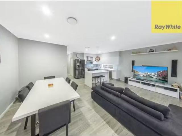 Condo for rent in Sydney, New South Wales