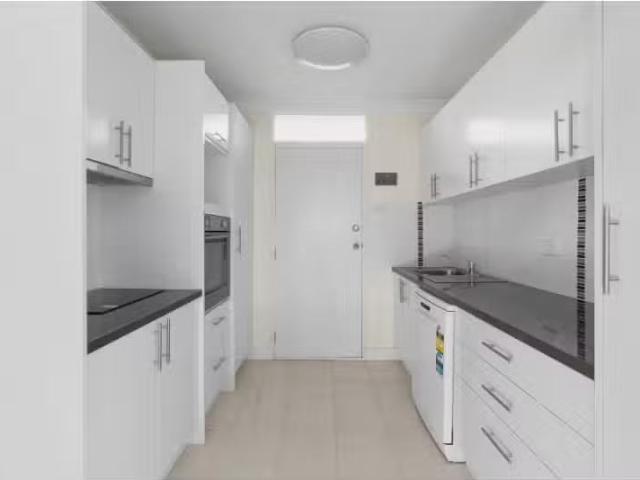 Apartment for rent in San Remo, New South Wales