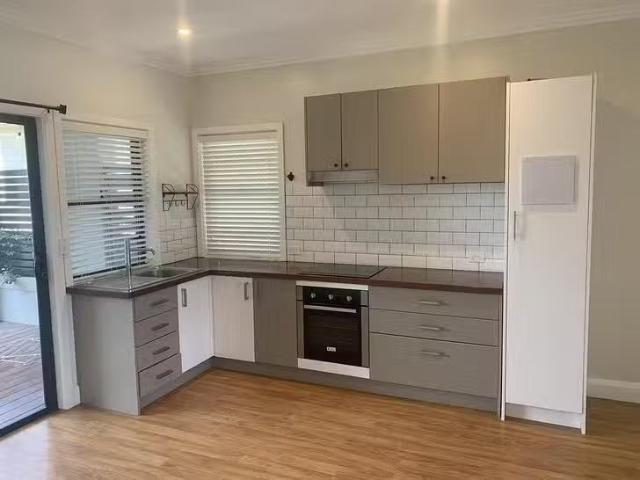 House for rent in Gosford, New South Wales