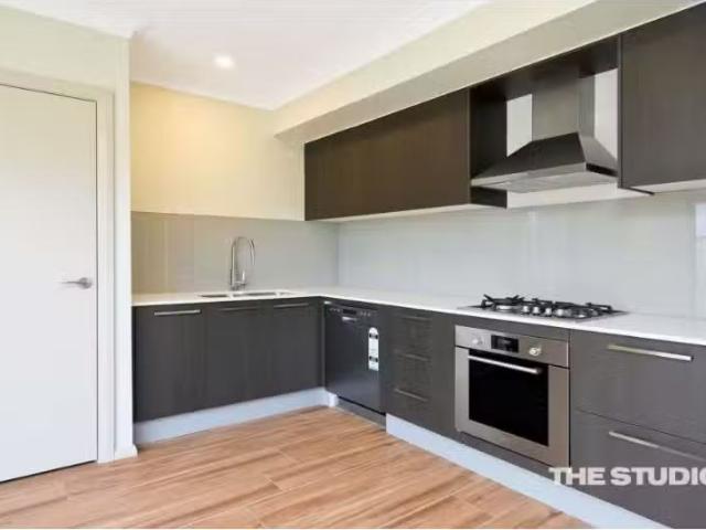 Apartment for rent in Beaumont Hills, New South Wales