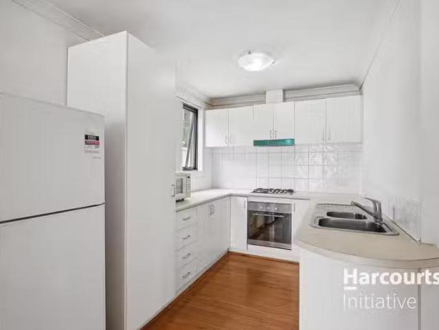 House for rent in Stirling, Western Australia