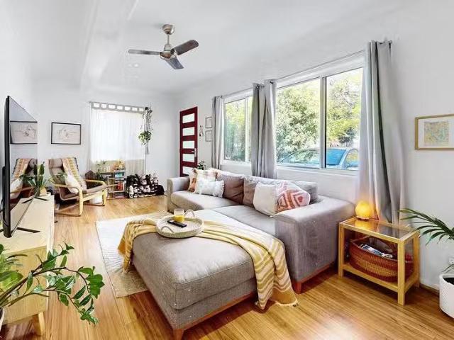 House for rent in Toombul, Queensland