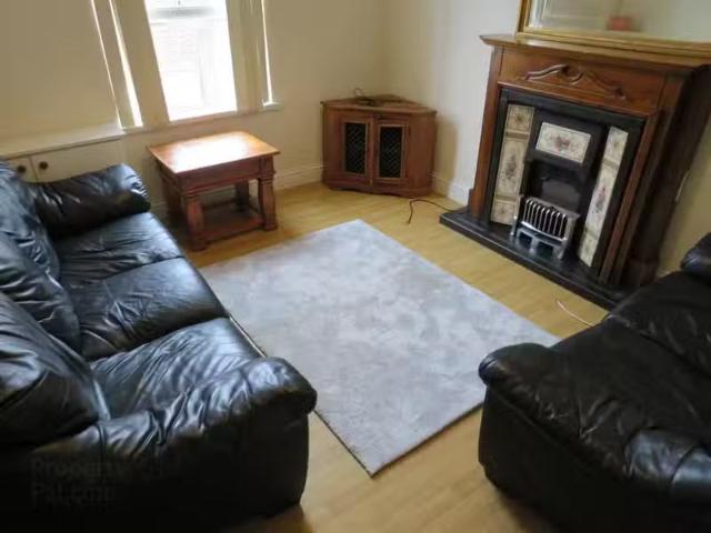 Apartment to rent