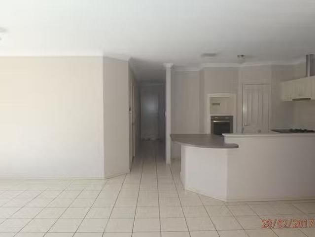 House for rent in Carlisle, Western Australia