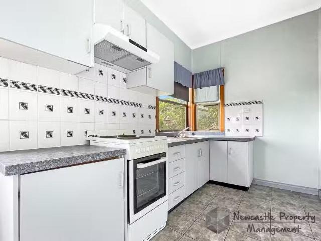 Apartment for rent in Ambergate, New South Wales