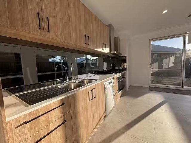 House for rent in Dayton, Western Australia