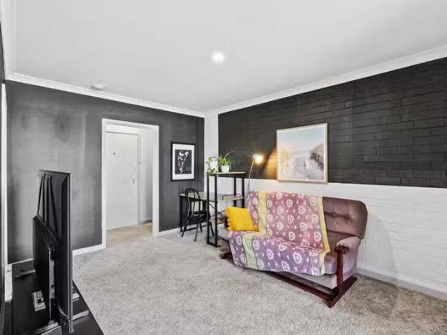 Apartment for rent in Rivervale, Western Australia