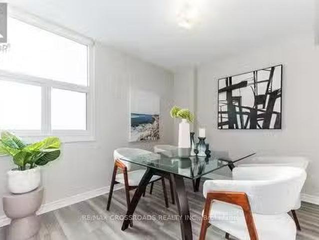 Apartment for rent in East York, Toronto