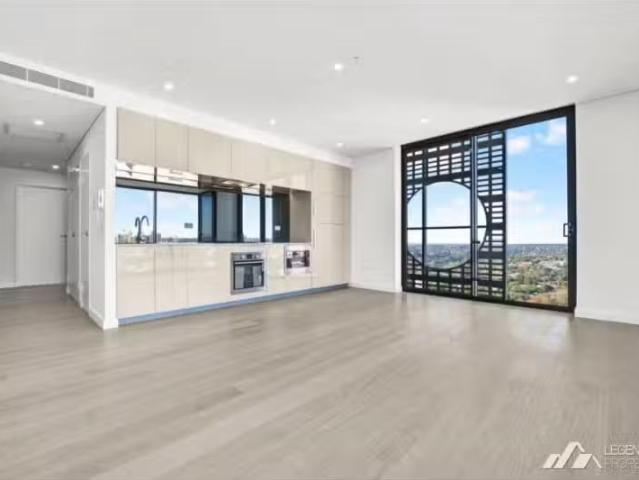 Apartment for rent in Crows Nest, New South Wales