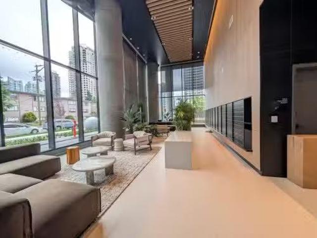 House for rent in Burnaby, British Columbia