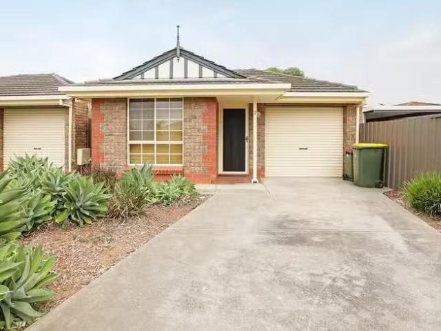 House for rent in Horseshoe Creek, South Australia