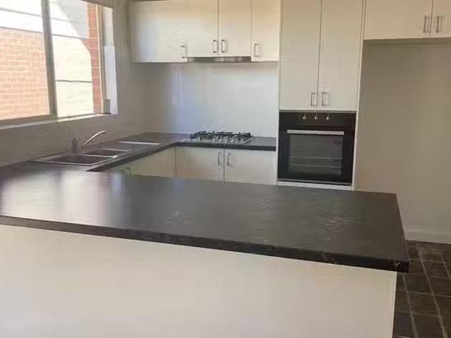 House for rent in Mount Lawley, Western Australia