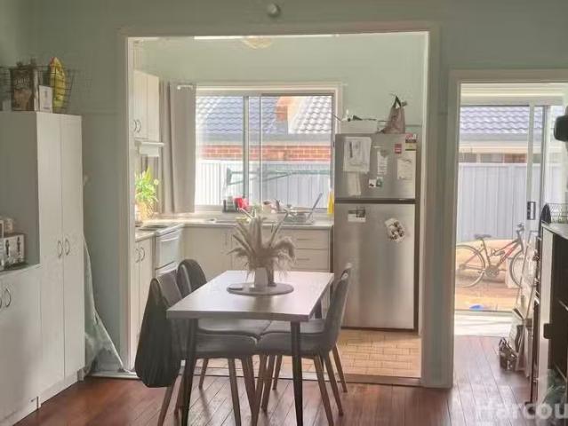 House for rent in South West Rocks, New South Wales