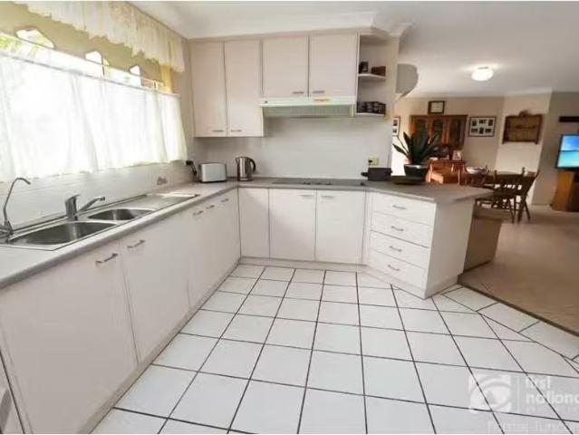 Apartment for rent in Tuncurry, New South Wales