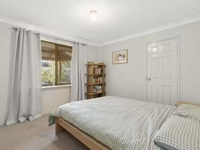 Apartment for rent in Stirling, Western Australia