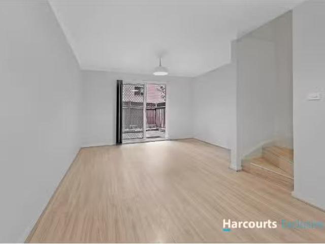 Condo for rent in Sydney, New South Wales