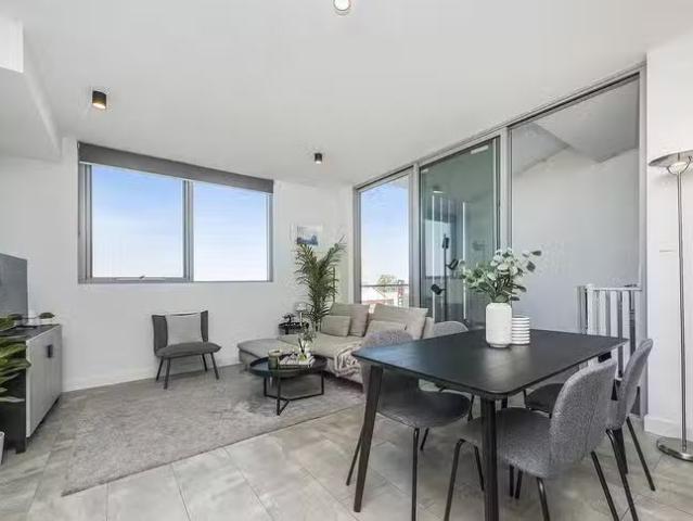 Apartment for rent in North Perth, Western Australia