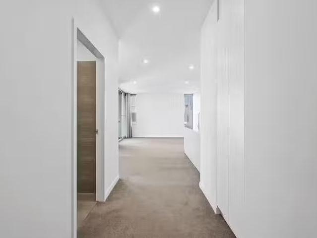 Apartment for rent in Rivervale, Western Australia