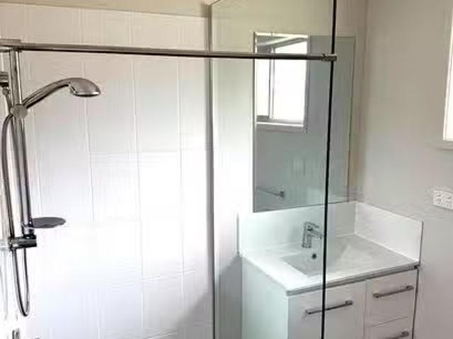 House for rent in Rockhampton, Queensland