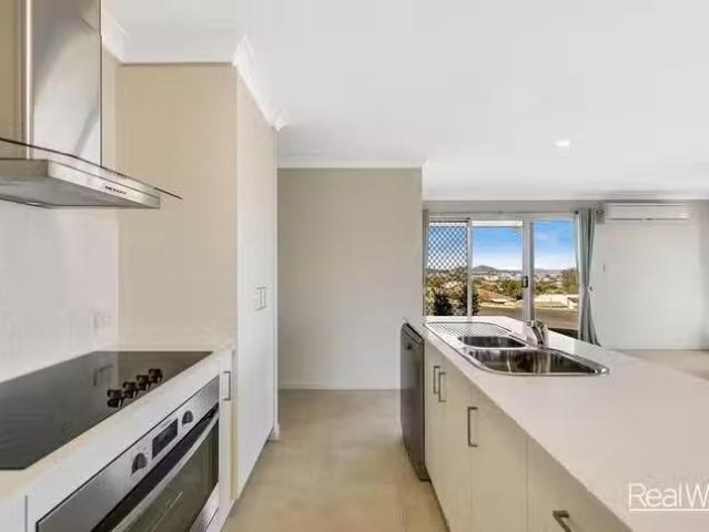Apartment for rent in Toowoomba, Queensland