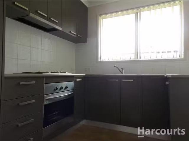 House for rent in Hobart, Tasmania