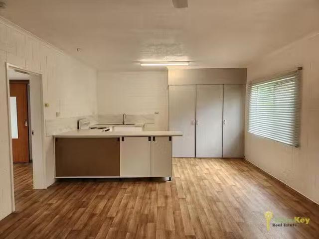 Apartment for rent in Cairns, Queensland