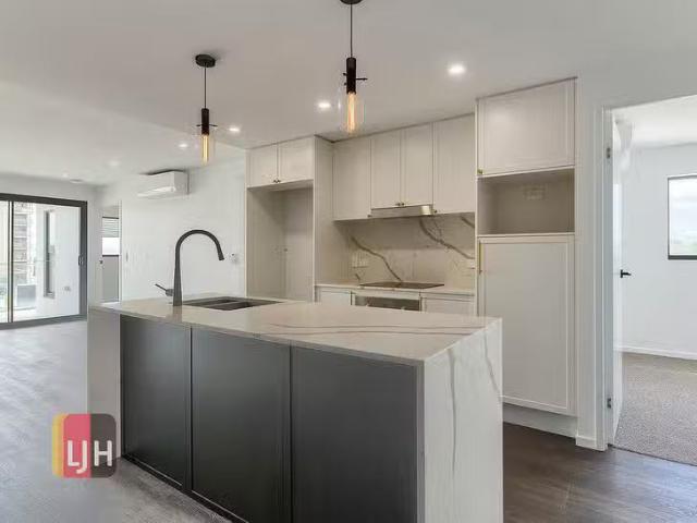 House for rent in Methul, Queensland