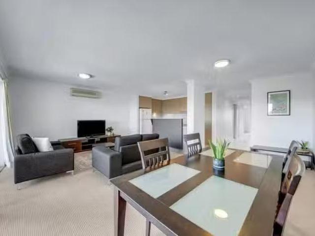 Apartment for rent in Gladstone, Queensland
