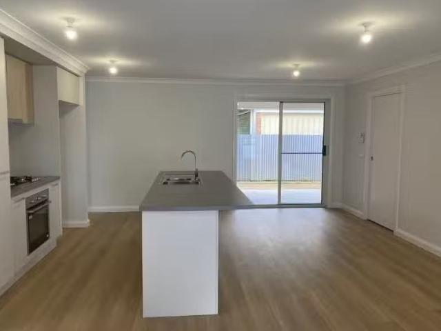 Condo for rent in Albury, New South Wales