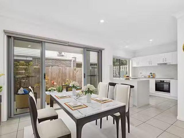 House for rent in Fernbrook, Queensland