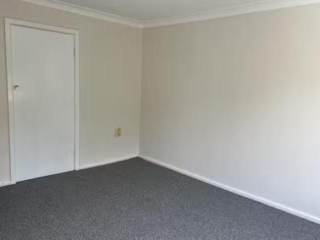 Apartment for rent in Albury, New South Wales