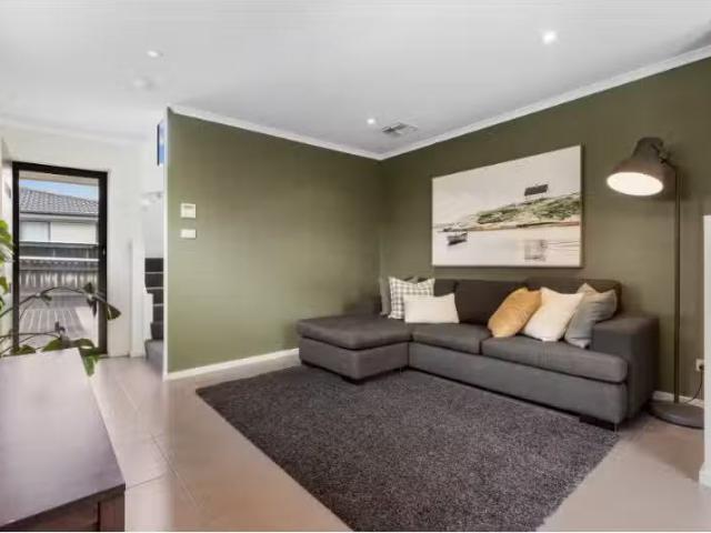 Condo for rent in Queanbeyan, New South Wales