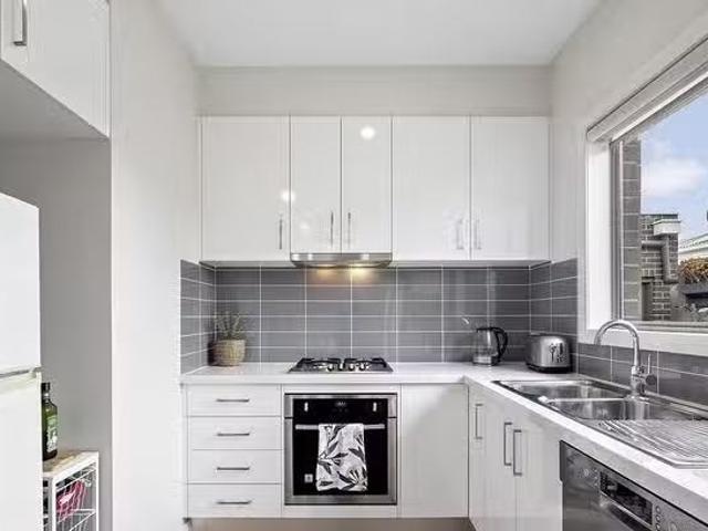 Apartment for rent in Camerons Creek, Victoria