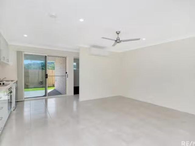 House for rent in Fernbrook, Queensland
