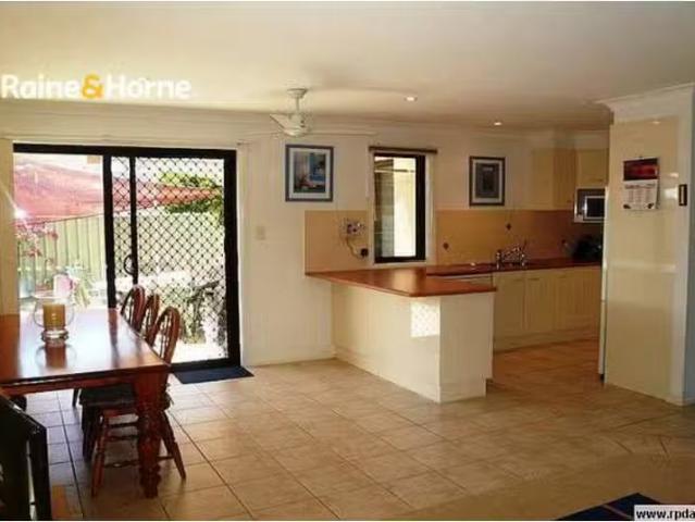 Apartment for rent in Umina Beach, New South Wales