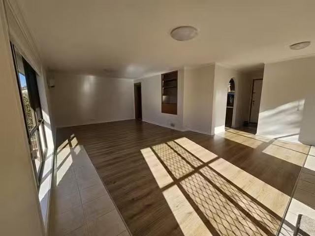 Apartment for rent in Launceston, Tasmania