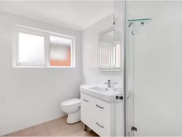 Apartment for rent in Manly Vale, New South Wales